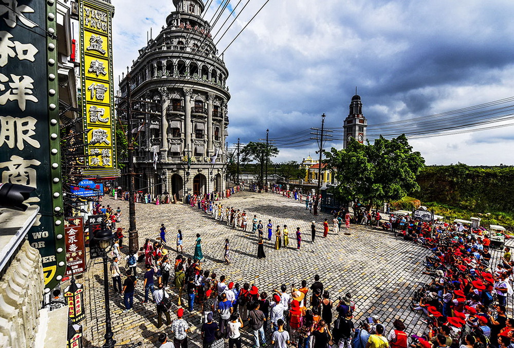 7.�����������ʢ��  ������