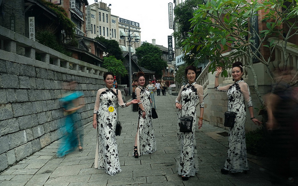 10.�Žּ���~����������