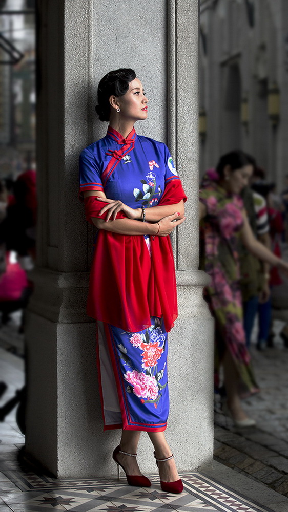 12.����˼��-ҶƼ��������