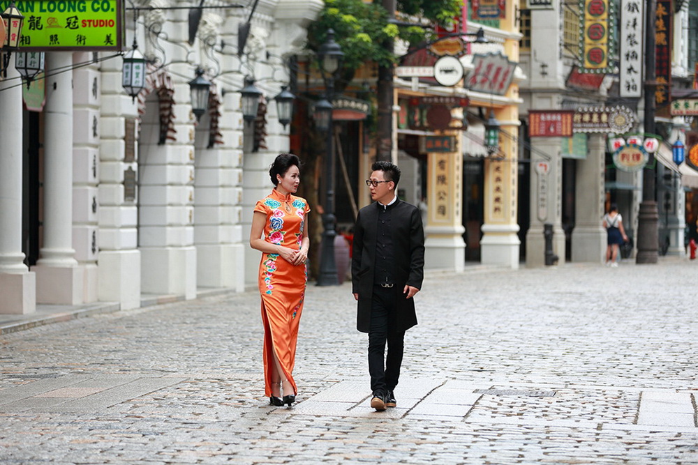 11.���й��硷 ������