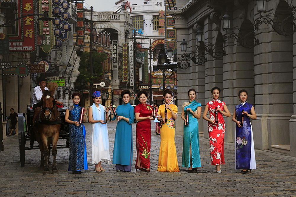 15.�����������ˡ� ������