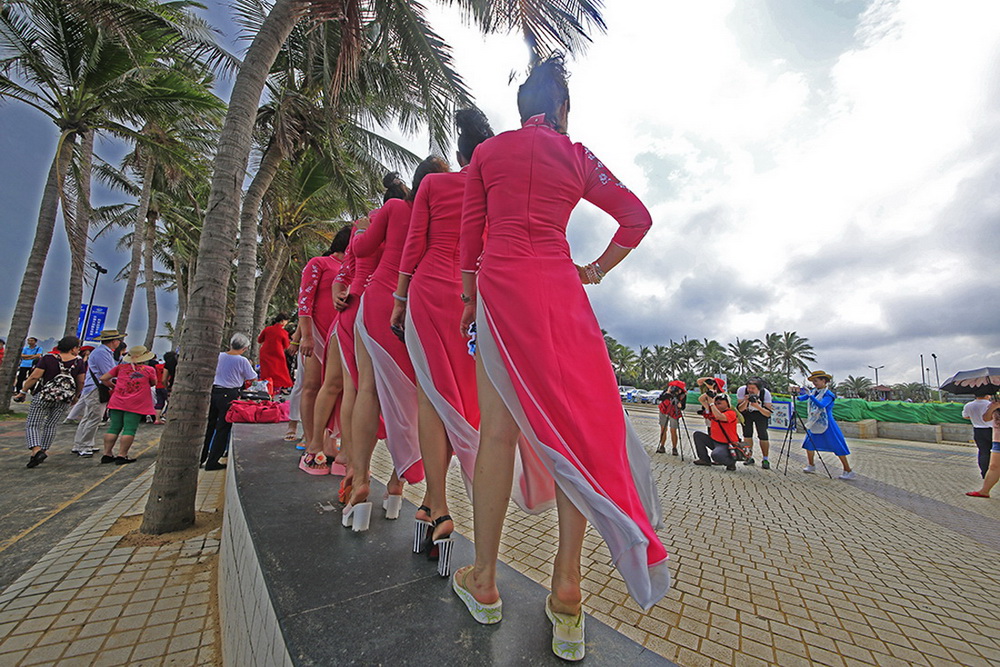 13.���˱�Ӱ ����