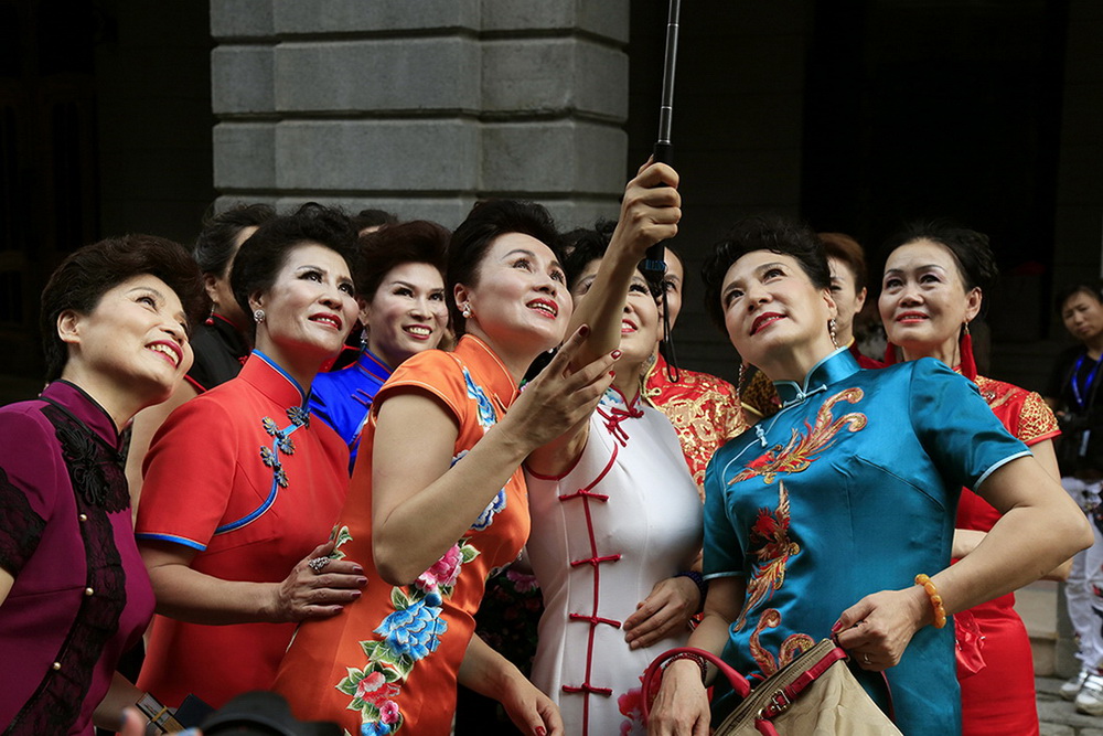 14.������㡷 �ξ���