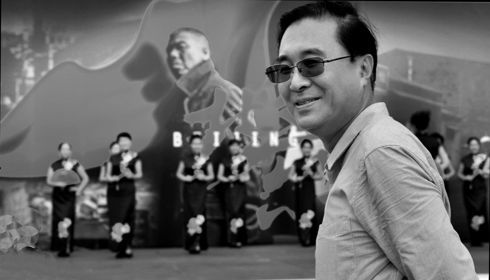 17.�Ӳ� ������