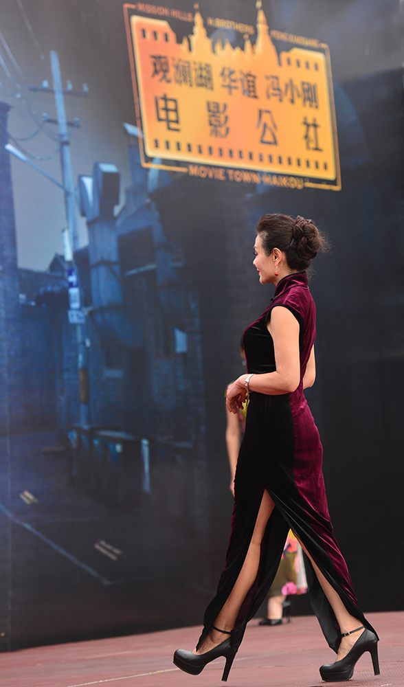 16.���� ��ӳϼ