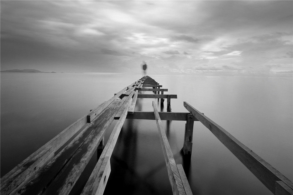 ���Եȴ� ������