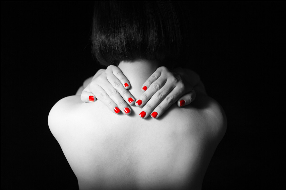 ���� ����