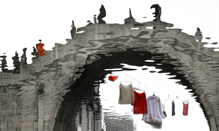 ˮ��ӡ�� ������