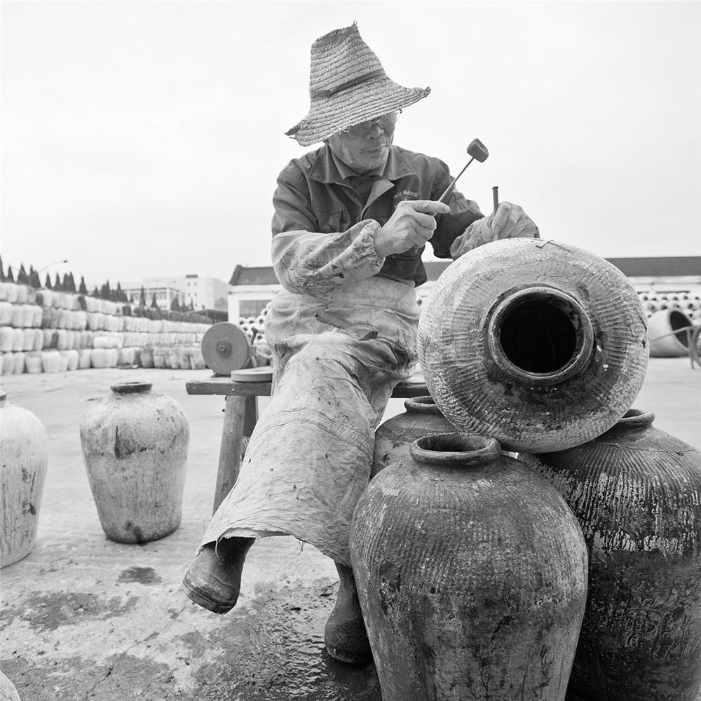 ������ ����Ƽ