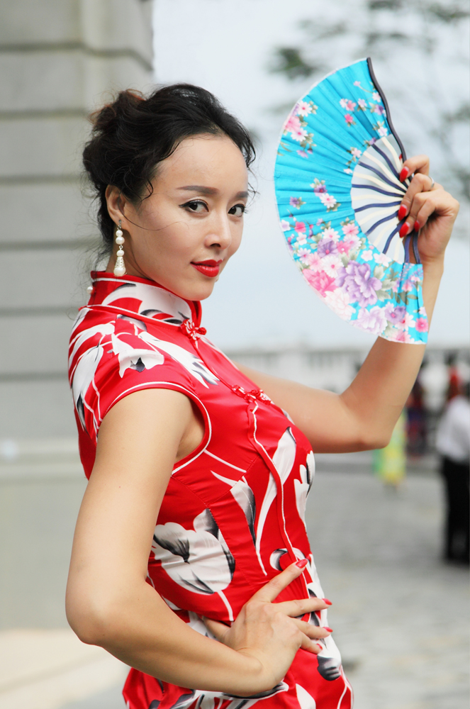 4. ��Ʒ���ƣ���������   ��Ӱ���ܿ˷�