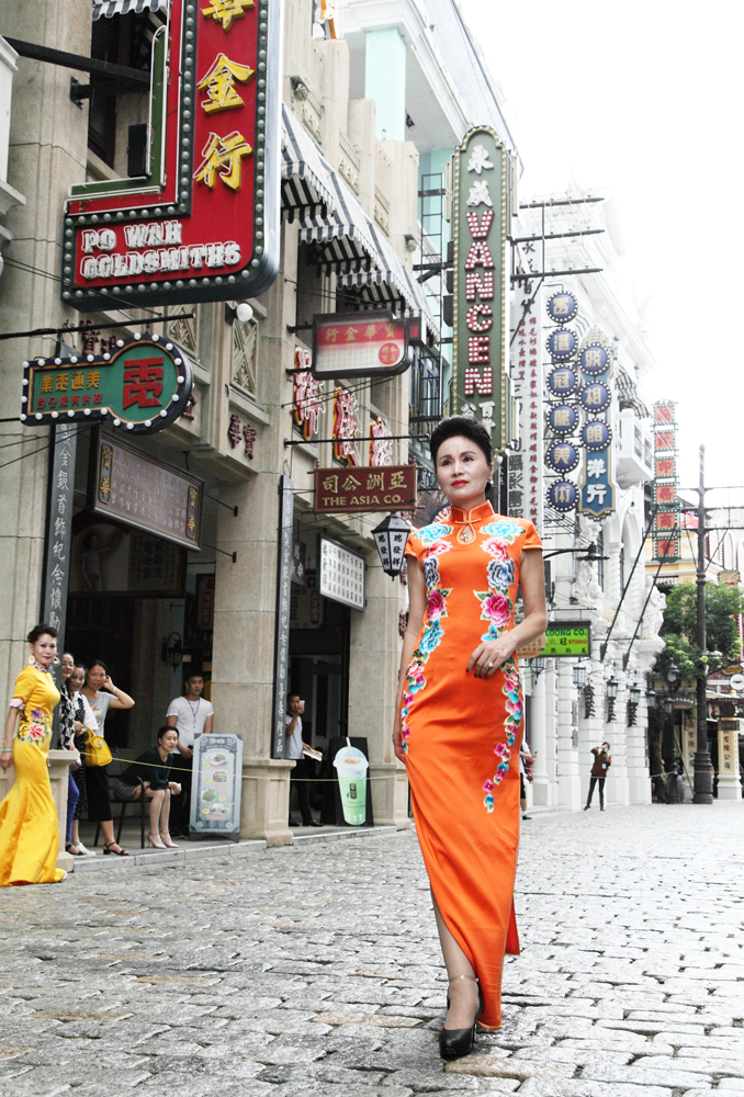 7. ��Ʒ���ƣ���������   ��Ӱ���ܿ˷�