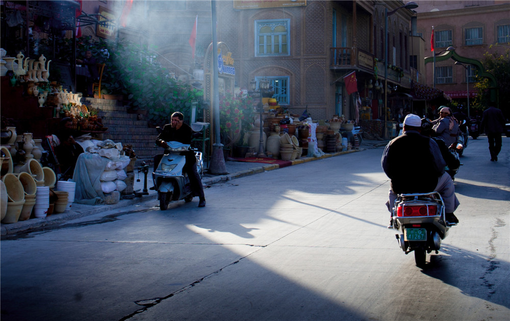 ���½��ͳ��ɷ硷������Ʒ��3��