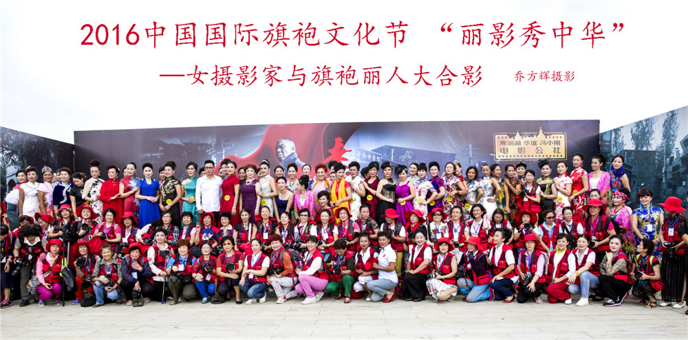 �Ƿ������е����۽ڡ�4��