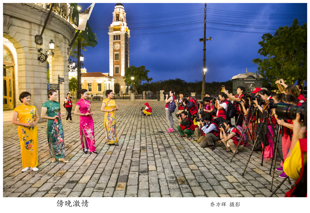 �Ƿ������е����۽ڡ�27��