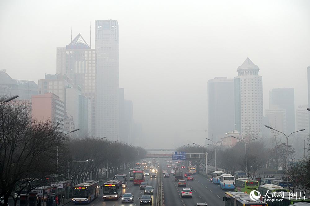 1��4��7ʱ��������CBD���������֡�