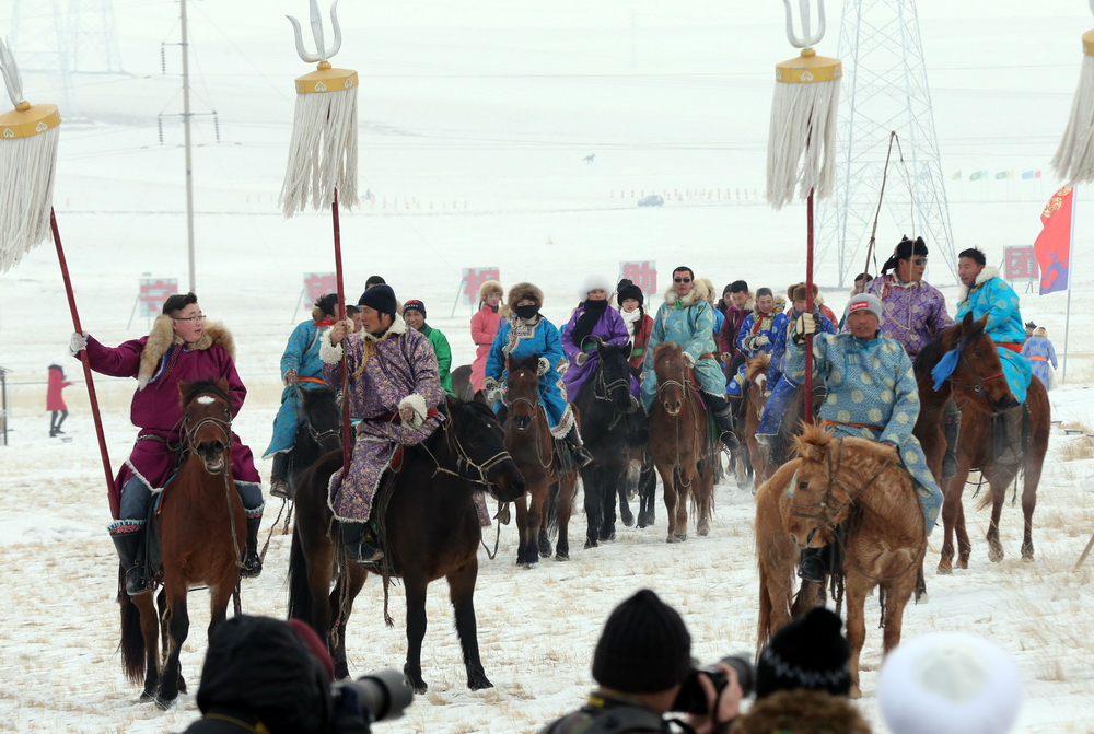 ���ֹ������������̱������Ļ���Ӱ������7��