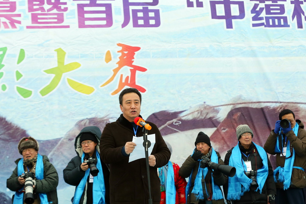 �����������������´�