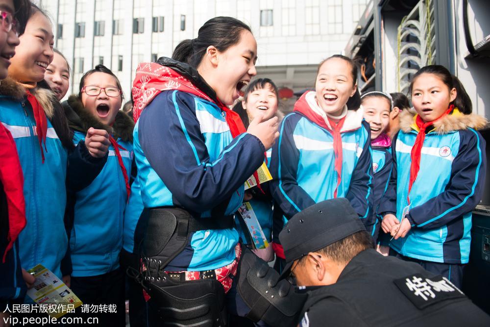 �㽭ͩ®����Ӫ������ ѧ���Դ���������3��