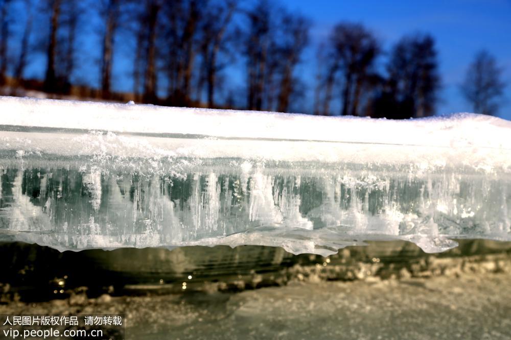 �߳Ǻںӱ�̲���������澰 ��Ȼ�γ��ɶ��칤��10��