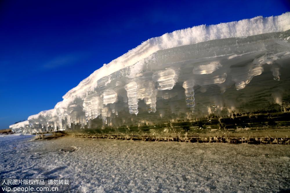 �߳Ǻںӱ�̲���������澰 ��Ȼ�γ��ɶ��칤��5��