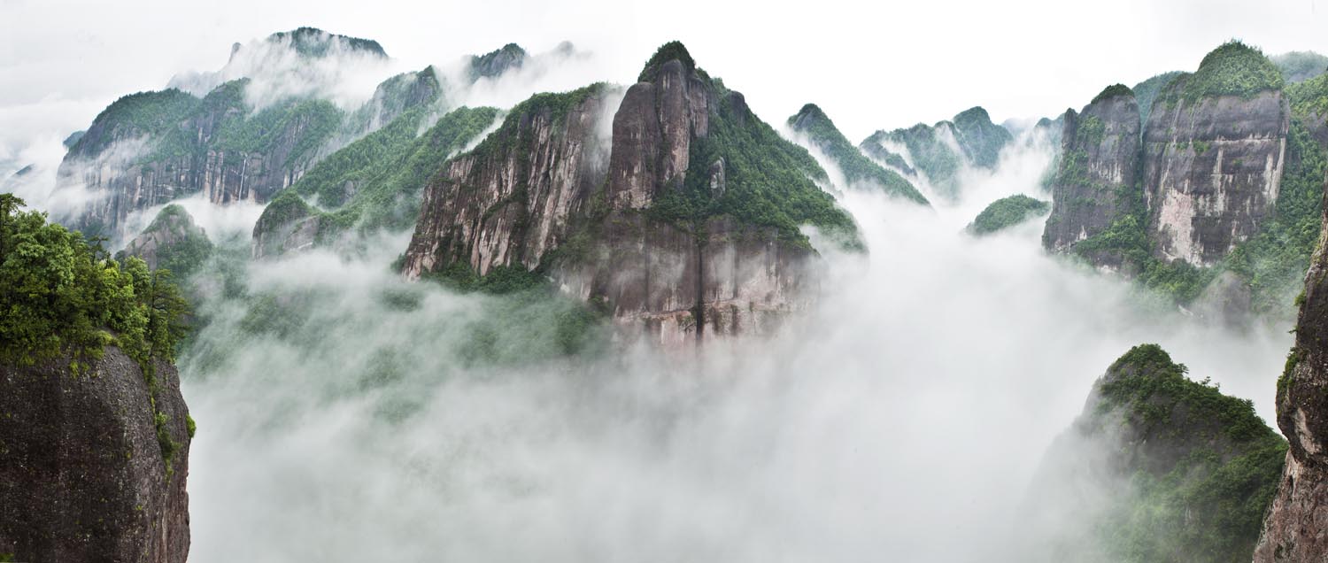 ���ɾ�08 ��С��