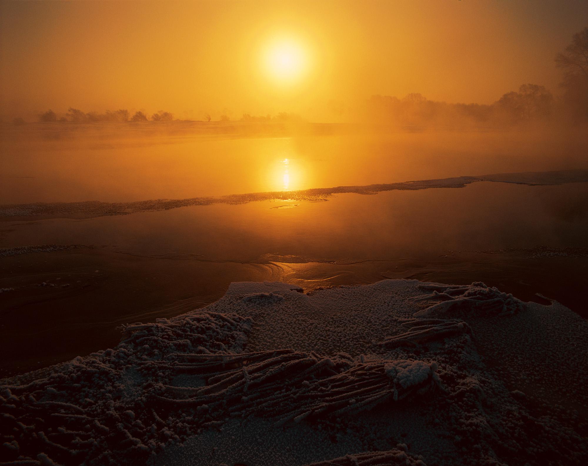 3��������ڡ��Ʒ