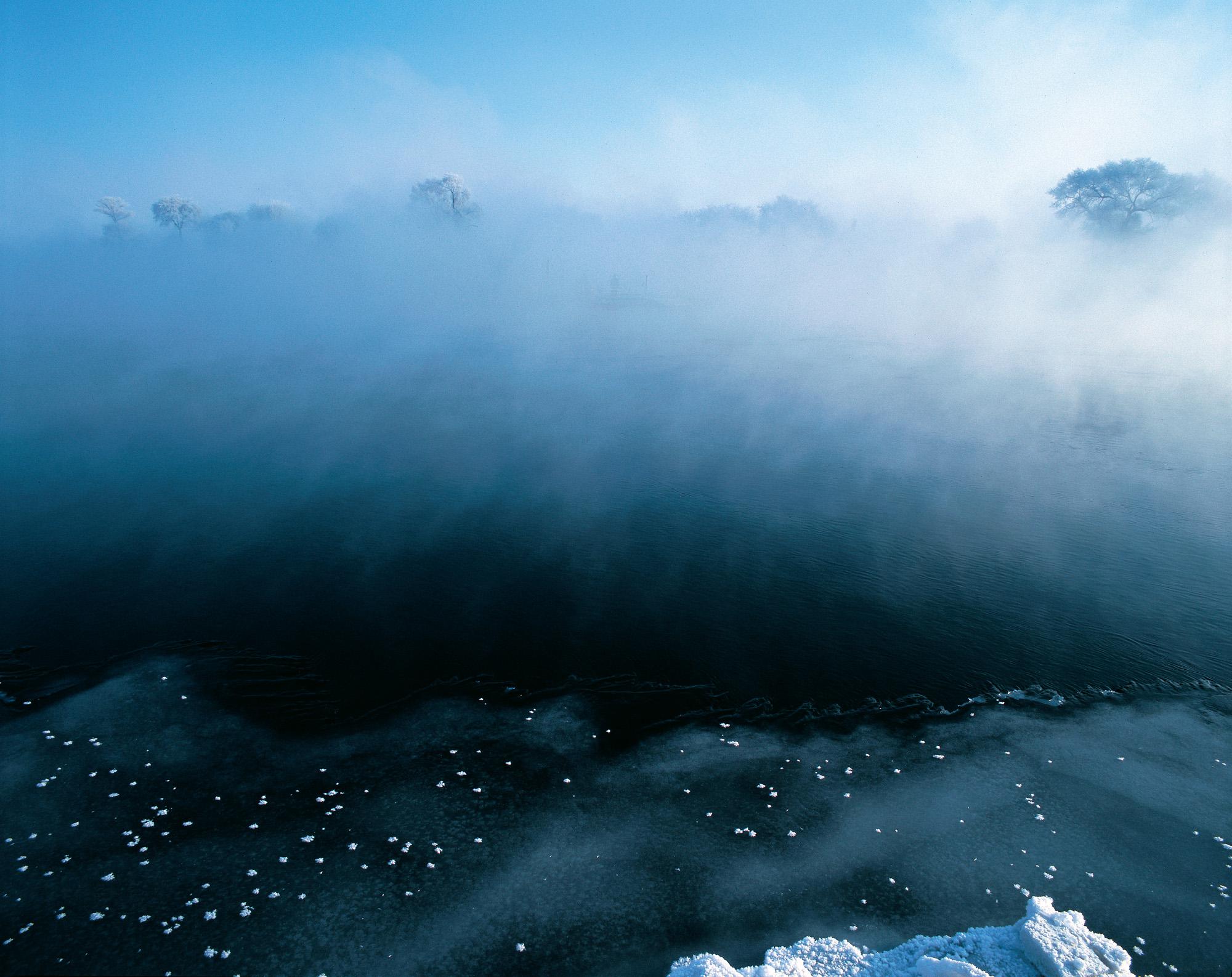 9��������ڡ��Ʒ