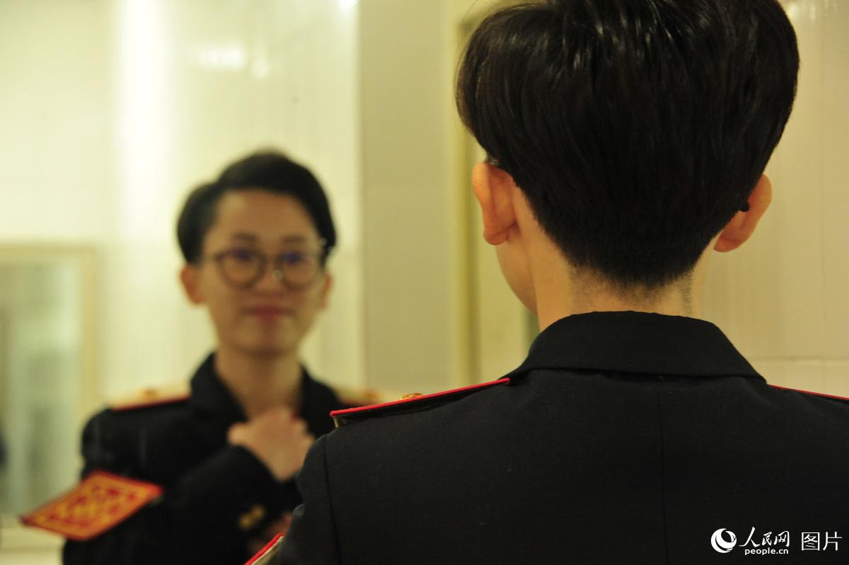 ��Ҳ�Ǹ������Ĺ��ϣ���Լ����������Ǹɾ�������������