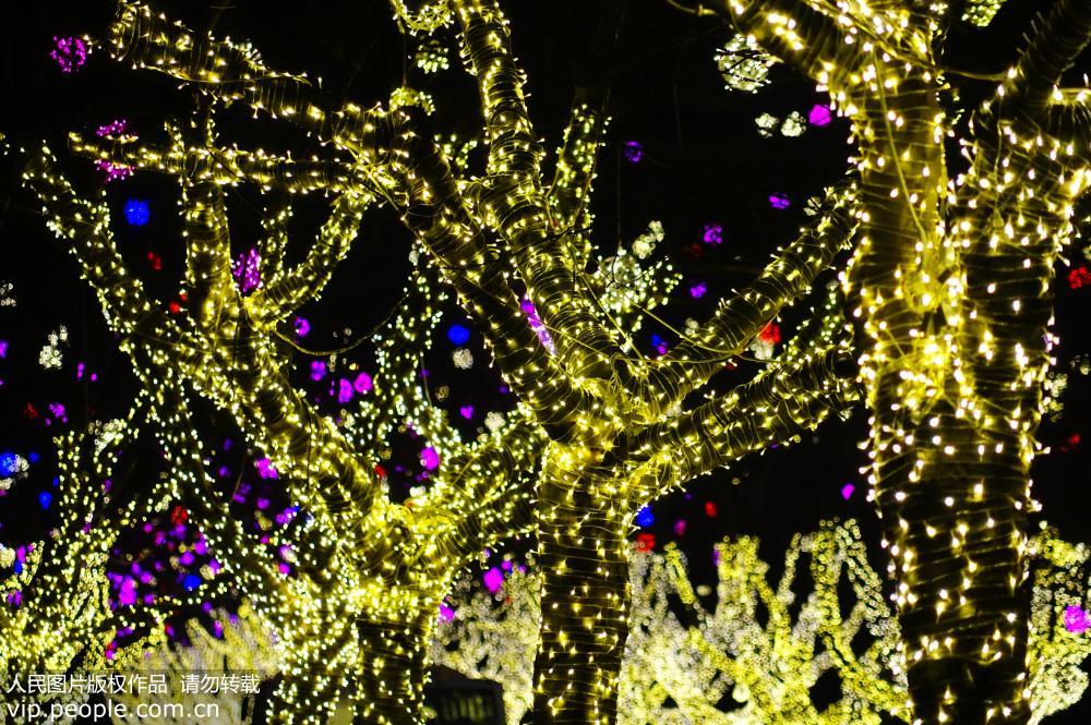 �ൺ������������ҹ�� �ŵƽ��ӭ�´���3��
