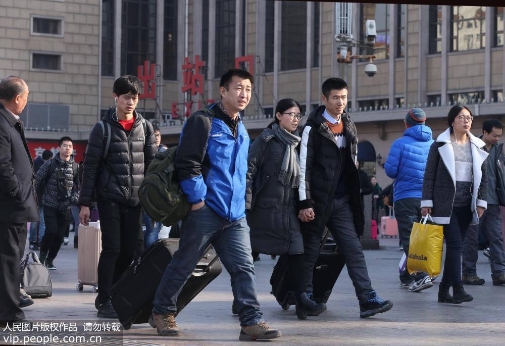 ����ӭ�����ڷ��̿����߷塾2��