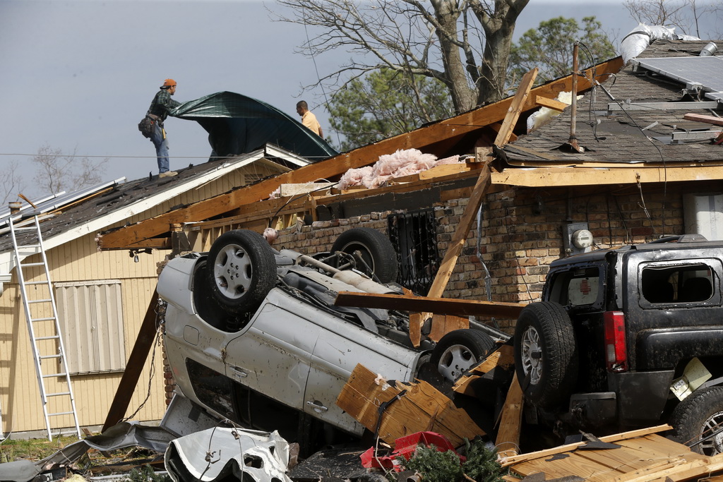 ����·��˹��������������Ϯ����5��