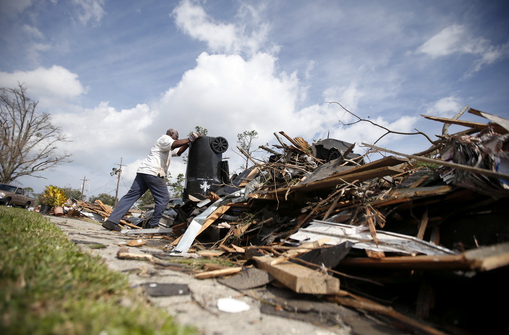 ����·��˹��������������Ϯ����11��