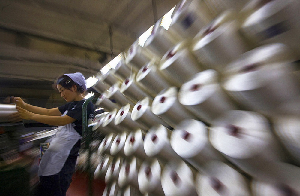 2���ഺ֯�衷