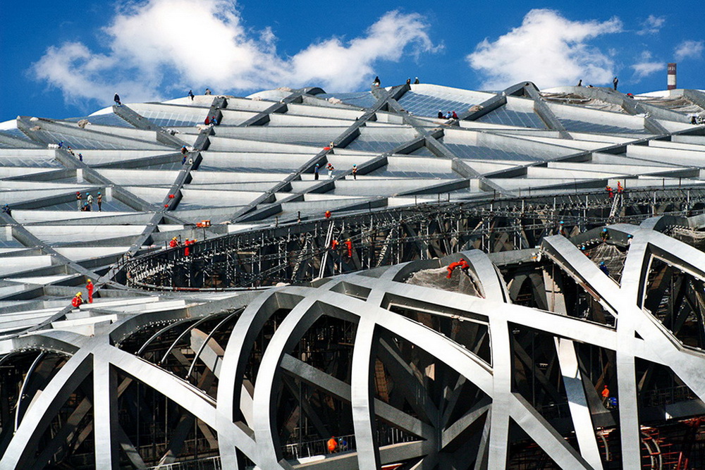 3�������Ρ�