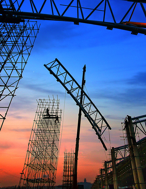 12�����س��͡�