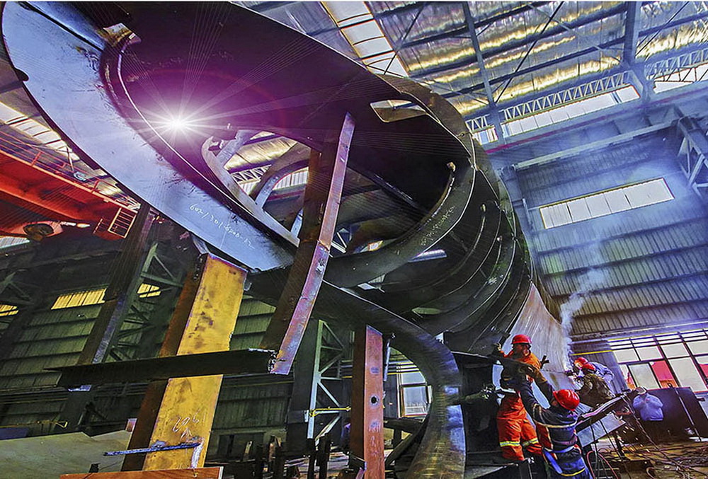 15����̨֮�衷