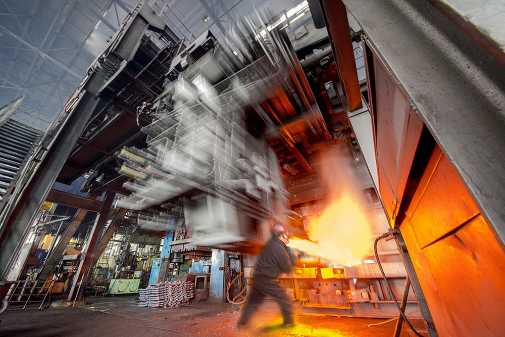 14��¯����졷