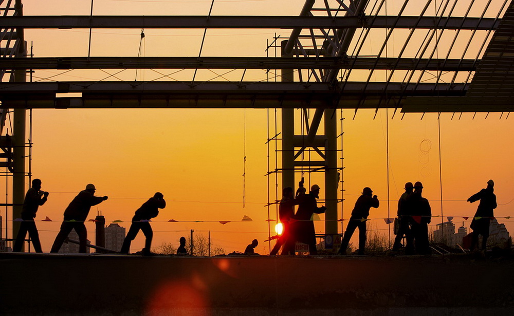 18《光影協奏》