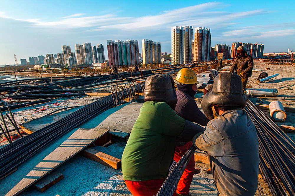 30���������죡��