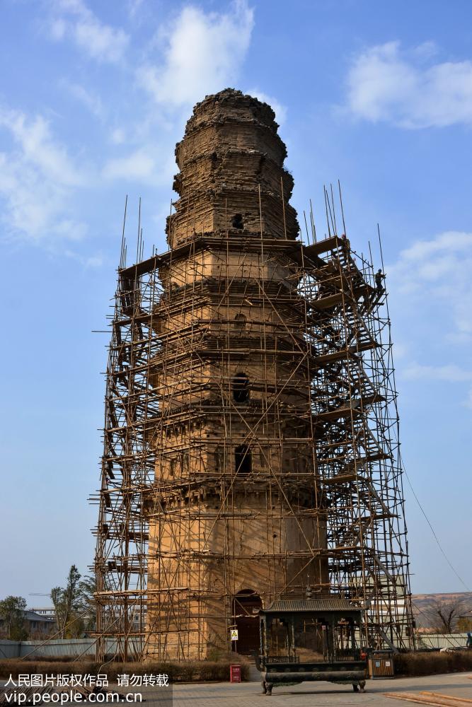 ����������б�������� ǧ���˪��ʴ��б������7��