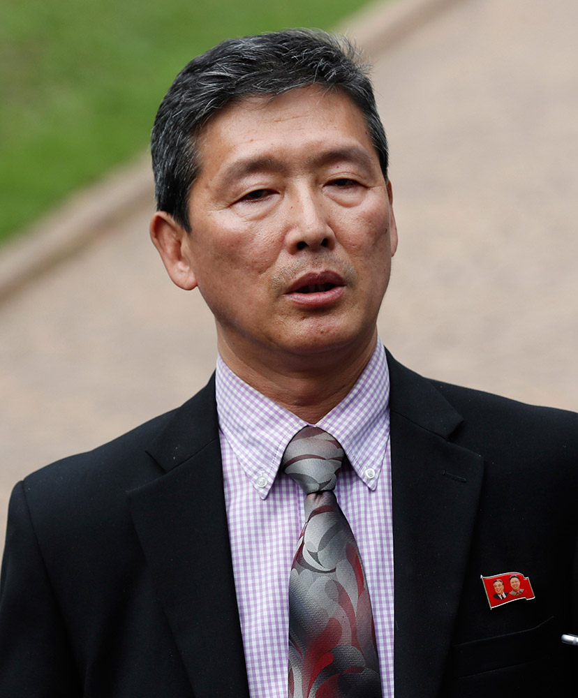 3��2�գ���λ�����������׶���¡�µĳ���פ�������Ǵ�ʹ���⣬����ǰ��פ���Ϲ����������������������������ŷ���������ٿ����ŷ����ᡣ