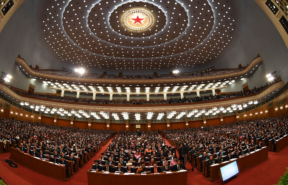 ίԱ�����������ᡣ�»������-��ѧ��-��