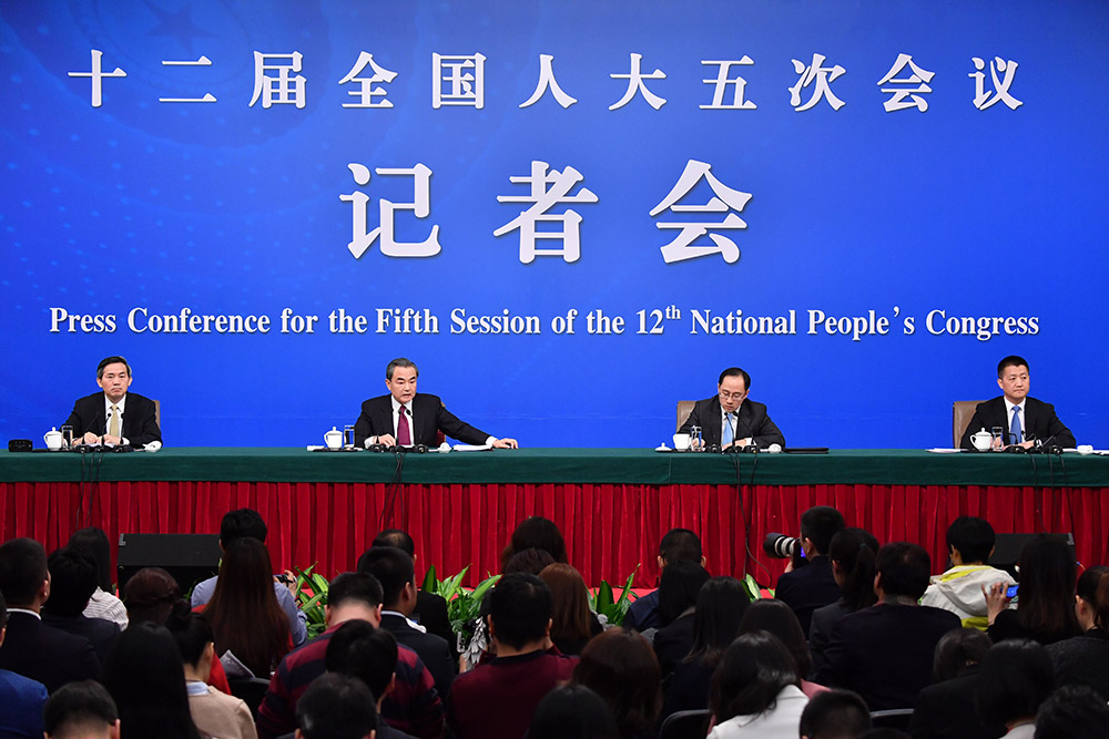 ����͡��й����⽻���ߺͶ����ϵ�����������ش�������ߵ����ʡ��»������ ���� ��