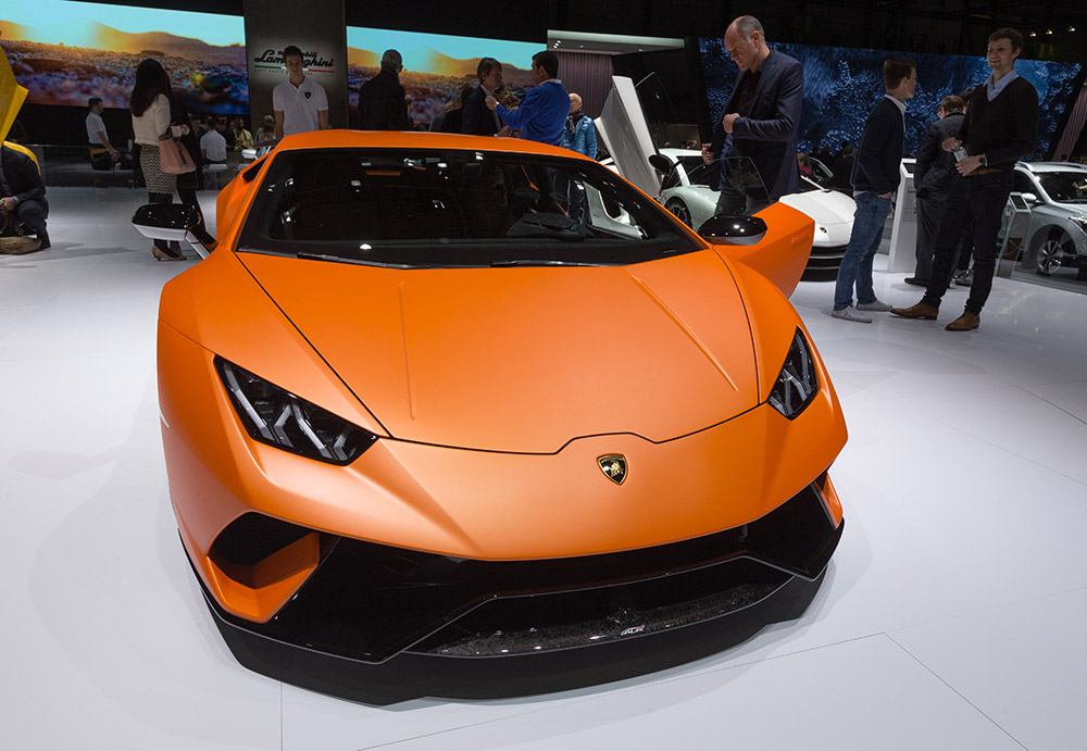 3��9�գ�����ʿ�����߹��ʳ�չ�ϣ����ǲι����������ܳ���