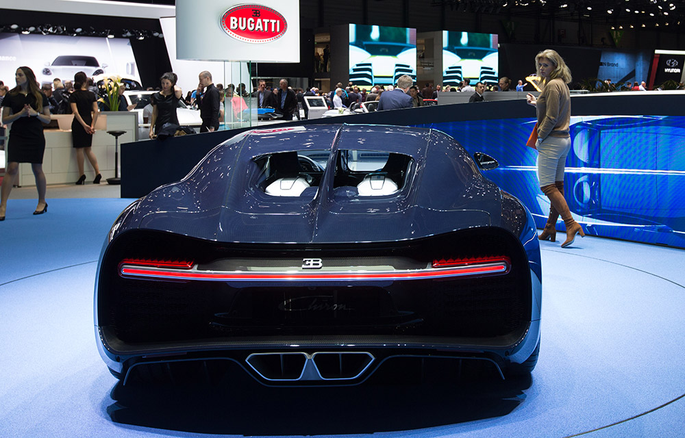 3��9�գ�����ʿ�����߹��ʳ�չ�ϣ����ǹۿ����ӵ�Chiron�ܳ���