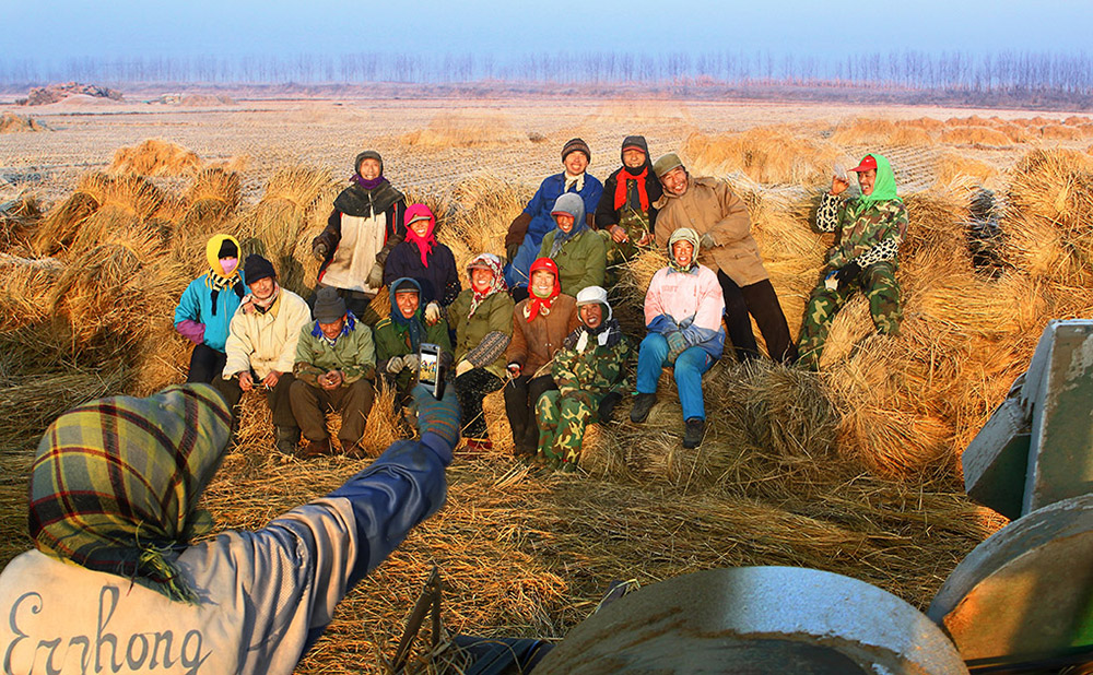 5������ʱ�ڡ�