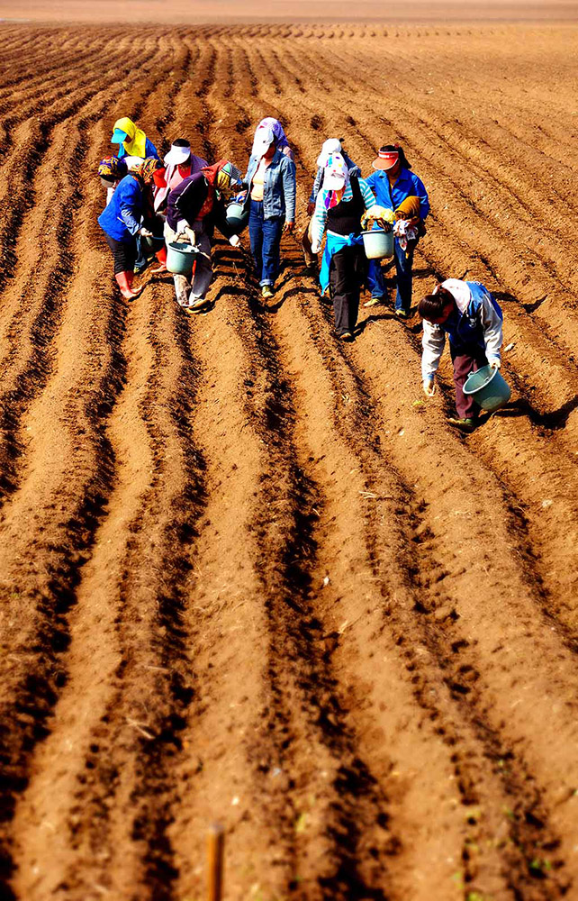 6�����ش�ء�