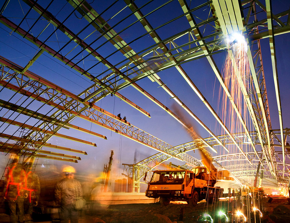 13��������ʡ�