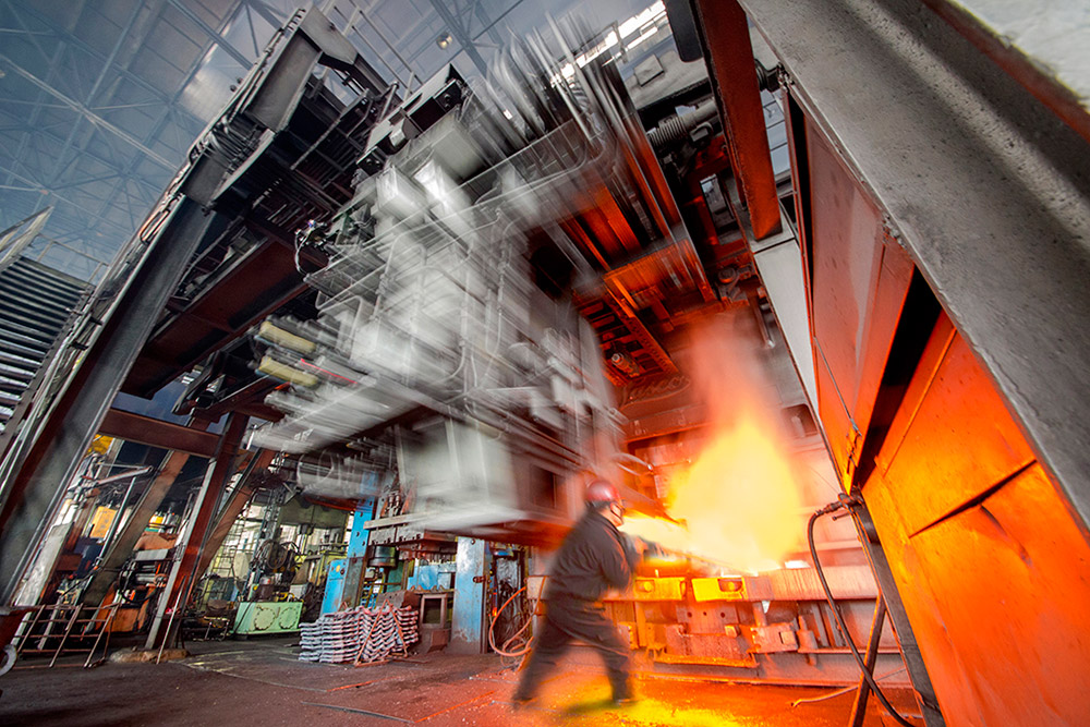 14��¯����졷