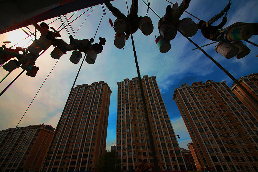 17����������ʦ��